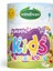 Kids Kakaolu Kozalak Macunu 240 gr 3