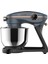 Germany Classic 1800 W Stand Mikser 1