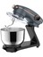 Germany Classic 1800 W Stand Mikser 2