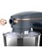 Germany Classic 1800 W Stand Mikser 3