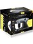 Germany Classic 1800 W Stand Mikser 5