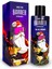 Barber Marmara CHRISTMAS EDC Premium Kolonya Cam Şişe 500 ml 1