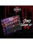 7 Mix Set EDC Sprey Kolonya 7 x 50 ml 4