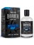 Never Quit EDP Erkek Parfüm 100 ml 1