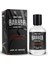 Black Out EDP Erkek Parfüm 50 ml 1