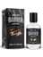 I Wanna Thank Me EDP Erkek Parfüm 50 ml 1