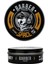 Saç Şekillendirici Wax Space 100 ml, Tutuş: 10/10, Parlaklık: 0/10 1