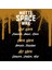 Saç Şekillendirici Wax Space 100 ml, Tutuş: 10/10, Parlaklık: 0/10 3