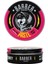 Saç Şekillendirici Wax Paste 100 ml, Tutuş: 6/10, Parlaklık: 2/10 1