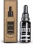 Sakal Bakım Yağı, Sandal Ağacı, , Onarıcı, 30 ml 1
