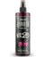 No.25 EDC Sprey Kolonya 400 ml 1