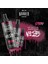No.25 EDC Sprey Kolonya 400 ml 3