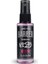 No.25 EDC Sprey Kolonya 50 ml 1