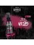 No.25 EDC Sprey Kolonya 50 ml 2