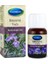 Biberiye Yağı 20 ml 1