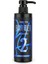 No.2 EDC Krem Kolonya 400 ml 1