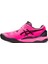 GEL-RESOLUTION 9 M Pembe Tenis Ayakkabısı-1041A330-700 2