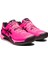 GEL-RESOLUTION 9 M Pembe Tenis Ayakkabısı-1041A330-700 3