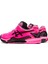 GEL-RESOLUTION 9 M Pembe Tenis Ayakkabısı-1041A330-700 4