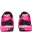 GEL-RESOLUTION 9 M Pembe Tenis Ayakkabısı-1041A330-700 5