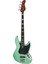 Marcus Miller V5R Alder 4 Telli Bas Gitar Mlg 1