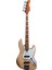 Marcus Miller V8 4 Telli Bas Gitar Nt 1