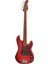 Marcus Miller P5 Alder 4 Telli Bas Gitar Rd 1