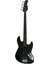 Marcus Miller V3P 4 Telli Bas Gitar Bks 1