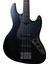 Marcus Miller V3P 4 Telli Bas Gitar Bks 3