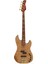 Marcus Miller P10D x 4 Telli Bas Gitar Nt 1