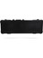 Marcus Miller P10D x 4 Telli Bas Gitar Nt 2