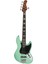 Marcus Miller V5R Alder 5 Telli Bas Gitar Mlg 1