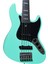 Marcus Miller V5R Alder 5 Telli Bas Gitar Mlg 3