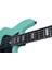 Marcus Miller V5R Alder 5 Telli Bas Gitar Mlg 4