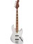 Marcus Miller V8 4 Telli Bas Gitar Wb 1