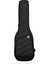Marcus Miller V8 4 Telli Bas Gitar Wb 2