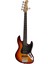 Marcus Miller V3P 5 Telli Bas Gitar Ts 1