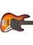 Marcus Miller V3P 5 Telli Bas Gitar Ts 3