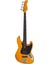 Marcus Miller V3P 4 Telli Bas Gitar Org 1