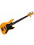 Marcus Miller V3P 4 Telli Bas Gitar Org 3