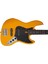 Marcus Miller V3P 4 Telli Bas Gitar Org 4