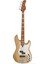Marcus Miller P8 Ash 4 Telli Bas Gitar Nt 1