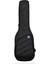 Marcus Miller P8 Ash 4 Telli Bas Gitar Nt 2
