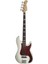 Marcus Miller P7 Alder 4 Telli Solak Bas Gitar Awh 1