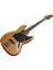 Marcus Miller V5R Alder 4 Telli Bas Gitar Nt 4