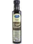 Susam Yağı 250 ml 1