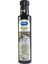 Kabak Çekirdeği Yağı 250 ml 1