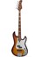 Marcus Miller P8 Ash 4 Telli Bas Gitar Ts 1