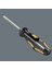 918 Spz Keski Pozidriv Tornavida 100MM Pz2 05017052001 2