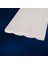 Boyanabilir Lambri Süpürgelik 10 cm -20 Boy- (48 M) 3